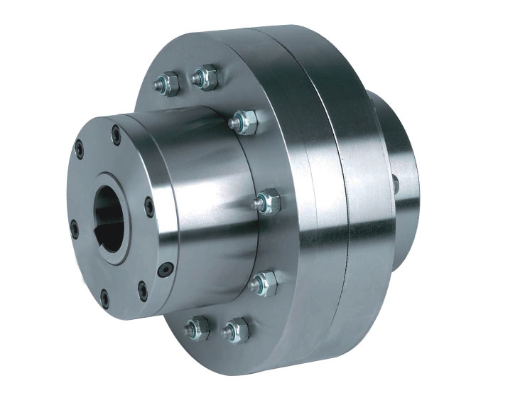 超越離合器系列-CXKL-A