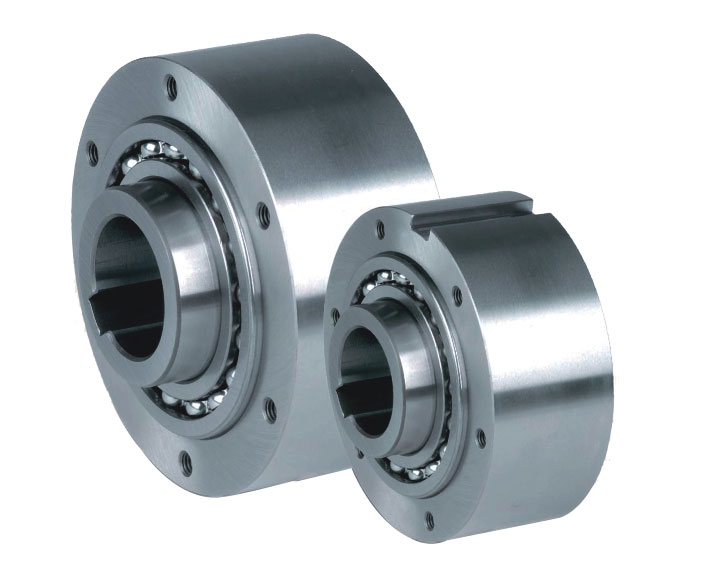 超越離合器系列-CXCZ-C