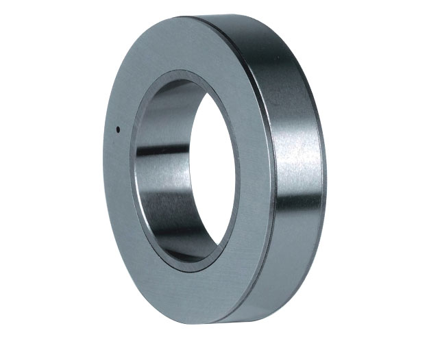 超越離合器系列-CXK-C